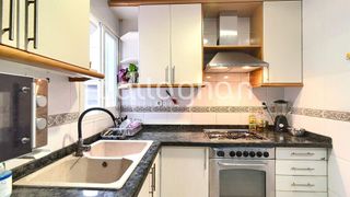 Piso en venta en Plaça Eliptica-Republica Argentina-Germanies en Gandia