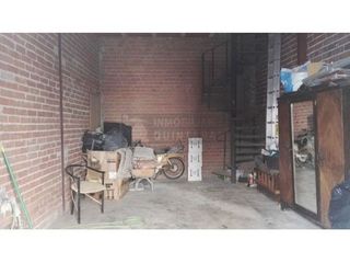 Nave industrial en venta en Quintanar de la Orden