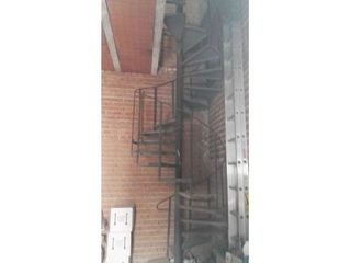 Nave industrial en venta en Quintanar de la Orden