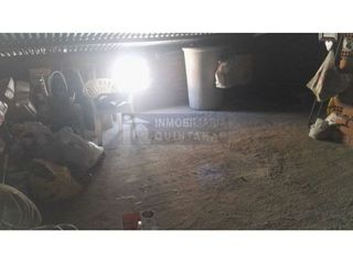 Nave industrial en venta en Quintanar de la Orden