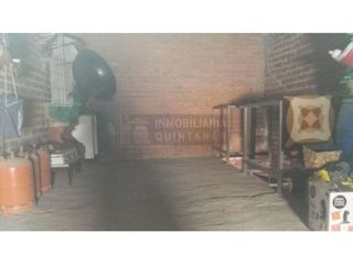 Nave industrial en venta en Quintanar de la Orden