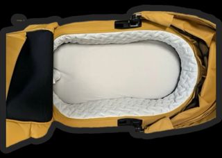 Stokke Xplory X Silla de Paseo y Capazo