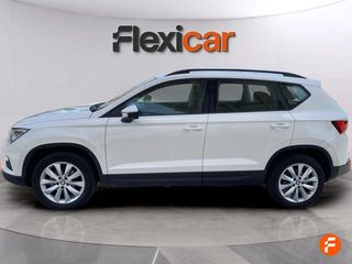 Seat Ateca 1.0 TSI 85kW (115CV) St&Sp Style Eco