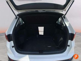 Seat Ateca 1.0 TSI 85kW (115CV) St&Sp Style Eco