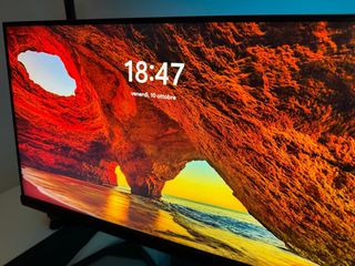 Monitor MSI Optix MAG251RX 240Hz 1ms 1080p