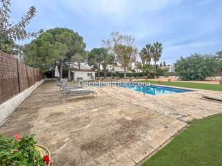 Terreno en venta en Sant Pere de Ribes Centro en Sant Pere de Ribes