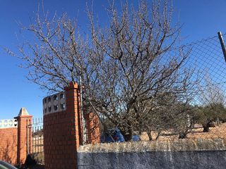 Casa rural en venta en Quintanar de la Orden