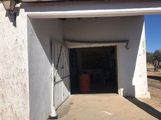 Casa rural en venta en Quintanar de la Orden