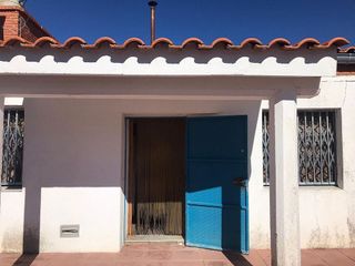 Casa rural en venta en Quintanar de la Orden