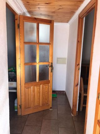 Casa rural en venta en Quintanar de la Orden
