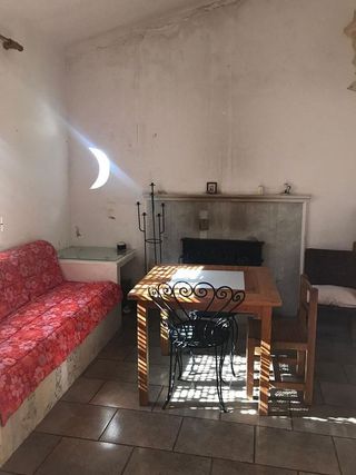 Casa rural en venta en Quintanar de la Orden