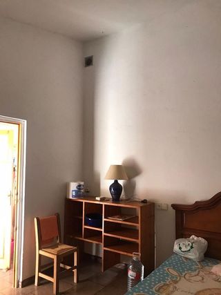 Casa rural en venta en Quintanar de la Orden