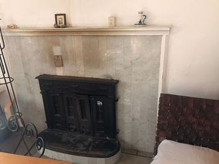 Casa rural en venta en Quintanar de la Orden