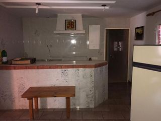 Casa rural en venta en Quintanar de la Orden