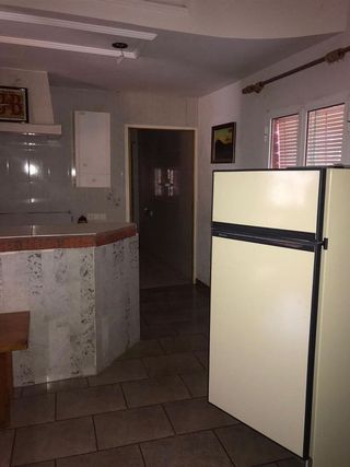 Casa rural en venta en Quintanar de la Orden