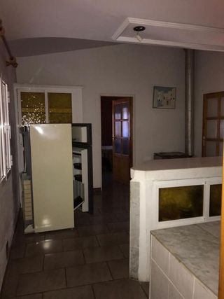 Casa rural en venta en Quintanar de la Orden