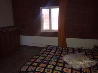 Casa rural en venta en Quintanar de la Orden