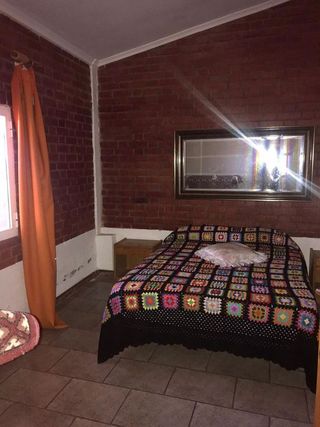 Casa rural en venta en Quintanar de la Orden