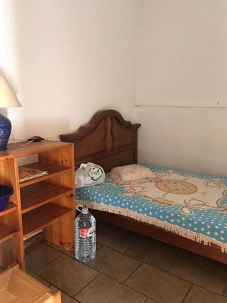 Casa rural en venta en Quintanar de la Orden