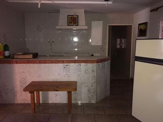 Casa rural en venta en Quintanar de la Orden