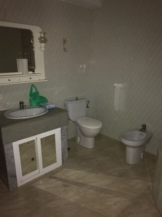 Casa rural en venta en Quintanar de la Orden