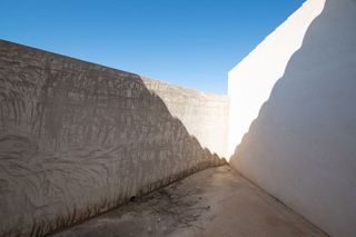 Casa rural en venta en Teulada Pueblo en Teulada