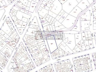 Terreno en venta en Quintanar de la Orden