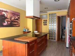 Piso en venta en Alcoy/Alcoi