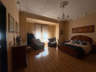 Piso en venta en Alcoy/Alcoi