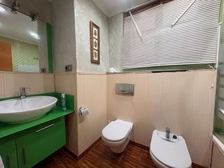 Piso en venta en Alcoy/Alcoi