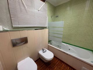 Piso en venta en Alcoy/Alcoi