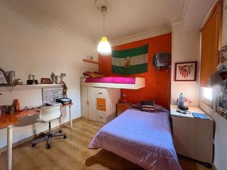 Piso en venta en Alcoy/Alcoi