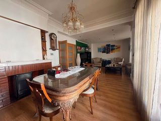 Piso en venta en Alcoy/Alcoi