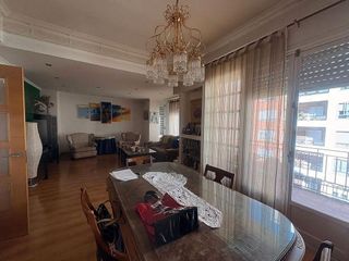 Piso en venta en Alcoy/Alcoi