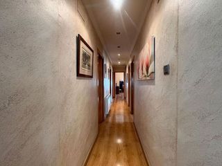 Piso en venta en Alcoy/Alcoi