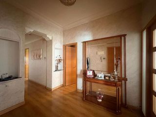 Piso en venta en Alcoy/Alcoi