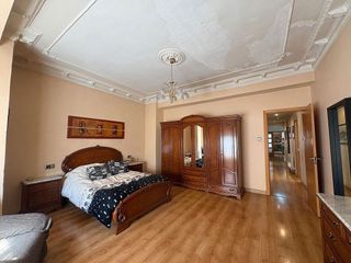 Piso en venta en Alcoy/Alcoi