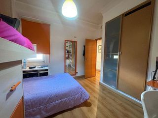 Piso en venta en Alcoy/Alcoi