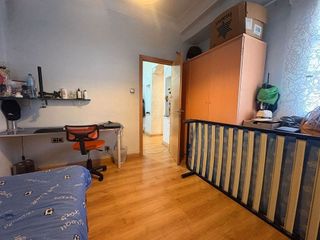 Piso en venta en Alcoy/Alcoi