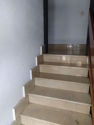 Garaje en venta en Indautxu en Bilbao