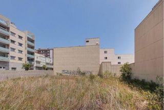 Terreno en venta en Migjorn en Reus