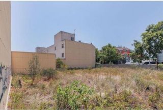 Terreno en venta en Migjorn en Reus