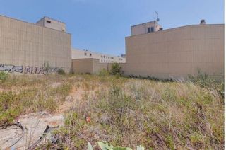 Terreno en venta en Migjorn en Reus