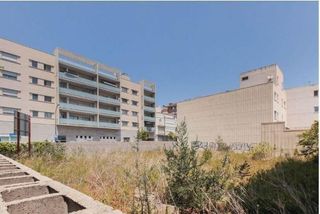 Terreno en venta en Migjorn en Reus