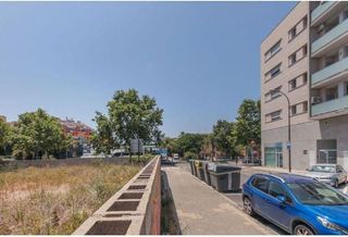 Terreno en venta en Migjorn en Reus