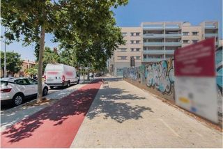 Terreno en venta en Migjorn en Reus