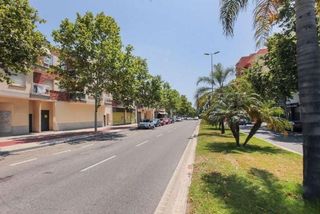 Terreno en venta en Migjorn en Reus