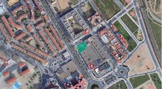 Terreno en venta en Migjorn en Reus