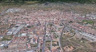 Terreno en venta en Migjorn en Reus