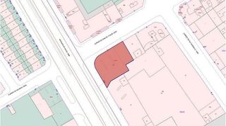 Terreno en venta en Migjorn en Reus